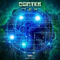 Acidimension - Cortex