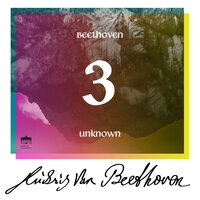 No. 2 in D Major - Helmut Koch & Kammerorchester Berlin & Ludwig van Beethoven