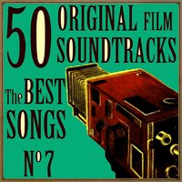 You're Laughing At Me (From "On the Avenue") - Dick Powell & Madeleine Carroll