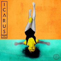 Trouble - Icarus & Talay Riley