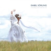 Heading up North - Isabel Sörling