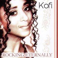 Bye Bye Baby - Kofi
