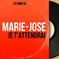 Castagnettes et séguédilles - Marie-José & Jean Faustin et son orchestre