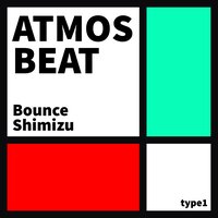 DaDDAeWoWami - Bounce Shimizu & Shuhei Shimizu