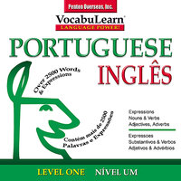 Nouns 2 - Penton Overseas, Inc.