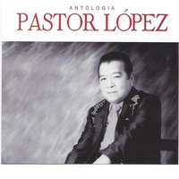 La Venezolana - Pastor Lopez