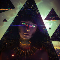 PHARAOH! (SPED UP) - Eternxlkz