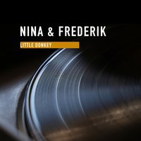 Mary's Boychild - Nina & Frederick