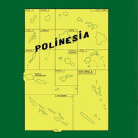 Tamburi nella giungla - Piero Umiliani