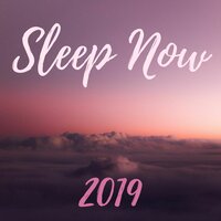 Relax and Sleep - Better Night Academy