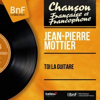 Pour un clair de lune - Jean-Pierre Mottier & Jacques Élincourt et son orchestre