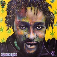 Cover Mi - PZed & Chezidek