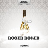 Can Can - Roger Roger