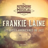 I Would Do Anything for You - Frankie Laine & Michel Legrand