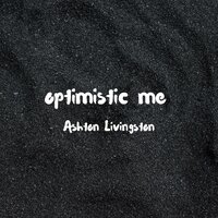 Blaxploitation Dialectal - Ashton Livingston