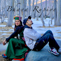 Bhava Rupiye - Piyush Raj & Sammohan