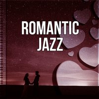 Erotic Music - Romantic Music Center
