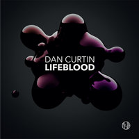 You Get What You Need - Dan Curtin