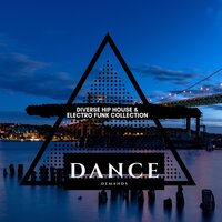Dark N Stromy (Electro Deep Chill House) - Electronic Chillout Maniacs & Ethnic Electronica Valley & EDM Disco Love & World Lounge Cafe & Ethnic Lounge World