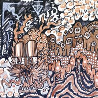 Barabbas - Ronskibiitti
