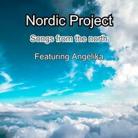 Avskedsord - Nordic Project & ANGELIKA