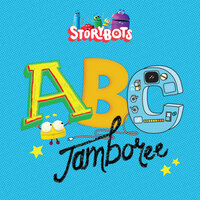 The Lovely Letter L - StoryBots