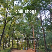 power mix - Space Out Campfire