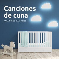 Paz y serenidad - Estrella Cuna