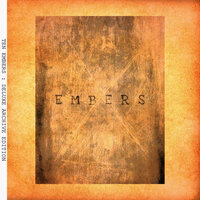 Lantern - Rob Wheeler & Dougal Drummond & Paul Adams & Fred Eltringham & Jason Huxley & Stephen Tams