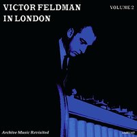 Jennie - Victor Feldman