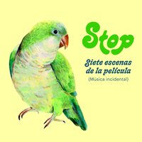 Stop - Doble Pletina & Hidrogenesse