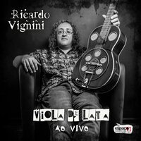 Capuxeta - Ricardo Vignini