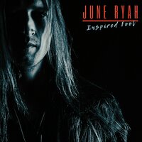 Born in the Grave - June Ryah