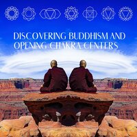 Gentle Soul - Buddhism Academy