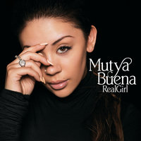 Song 4 Mutya (Out Of Control) - Groove Armada