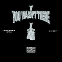 Where It Hurts - Johnathan Kash & Cat Soup