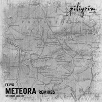 Endless Road - Felyx & Chaum