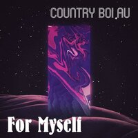 Intro - Country Boy AU