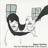 One Day - Megan Hamilton