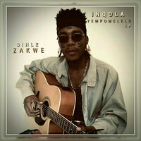 Wentombi - Sihle Zakwe & Mr Manuva