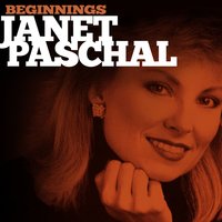 Lead Me To The Rock - Janet Paschal