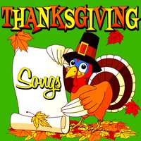 Gravy Waltz - Herb Ellis & Laurindo Almeida & Johnny Gray