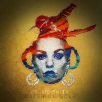 Anymore - Hollie Smith
