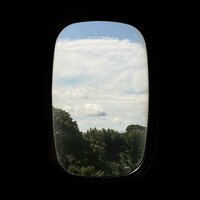 Yoin - 1.51.5