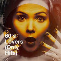 My Generation - Knightsbridge