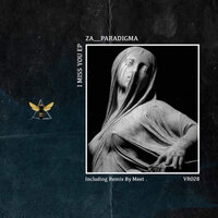 I Miss You - Za__Paradigma & Meet