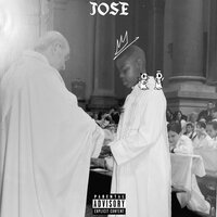 Jose - Tony M