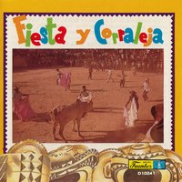 Cara'e Piedra - Pedro Laza Y Sus Pelayeros
