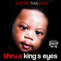 Do You Think About Me (I Know You Do)  (Clean) - Gattie Tha King & Talon