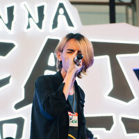 LIFE - GENIUS FLOW